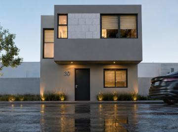 Casa de 3 habitaciones, El Marqués · Casa en Venta en El Mirador, 3 Recámaras, 2.5 Baños, Hermosa, Oportunidad!
