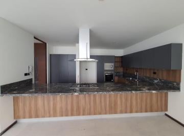 imagenPortal · Casa en Venta en San Angel