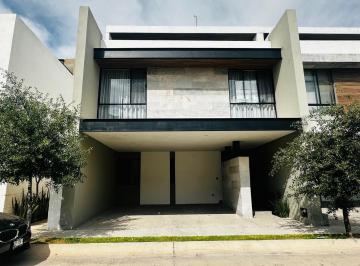 imagenPortal · Casa en Venta en San Angel