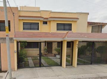 Casa de 4 habitaciones, Querétaro · Venta de Hermosa Casa en Santiago de Queretaro, Queretaro