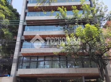 Foto · Departamento - Venta