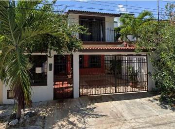 Casa de 3 habitaciones, Cancún · ¡Liquidacion! Casa Cancún Quintana Roo: Ahorro y Plusvalia.!