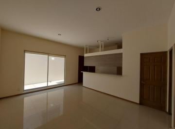 Departamento de 2 habitaciones, Benito Juárez · Departamento en Venta Santa Maria Nonoalco