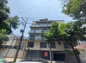 Departamento de 2 habitaciones, Benito Juárez · Departamento en Venta Santa Maria Nonoalco