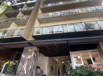 Departamento de 2 habitaciones, Benito Juárez · Departamento en Venta, Coyoacán, Benito Juárez