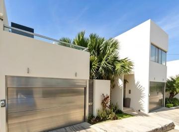 Casa de 3 habitaciones, Mérida · Venta de Casa en Montebello Merida Yucatan
