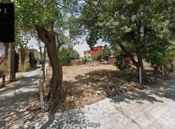 Terreno / Lote , Cuautlancingo · Terreno en Venta en Cuautlancingo
