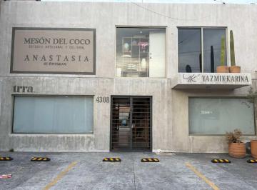 Local comercial , Zapopan · Espacio de Local