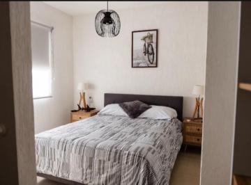 Casa en Renta de 3 habitaciones Cancún · Casa en Renta Modelo Ceiba en Jardines del Sur 6