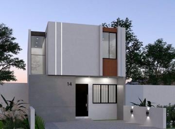 7582409ed0128f99a60f0b388d8f648c44a582deb0bc7d77f739040361a78fad · Casa en Venta en Residencial Bielva Colima 3 Recámaras Vestidor Frente Jardín