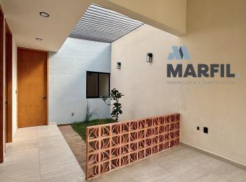 cd8bc29e1bd4ff7cd4406e99b0e47fe42e726320884b5de9864816c43910b2b0 · Casa en Venta en Residencial Ciudad Natura Villa de Alvarez Colima