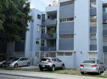 f293b765152a10abc1e8f55c03cbc56cf0a8e6f06c5a59a6a30319d3108ee73e · Departamento en Venta en Plaza Guadalupe