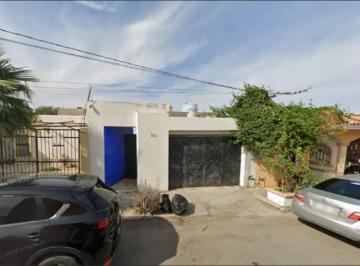 Casa de 3 habitaciones, Los Cabos · Casa en Venta en Cabo San Lucas, Baja California Sur