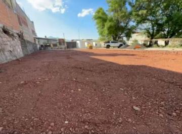 Terreno / Lote , Morelia · Venta Terreno Limpio y Plano en Centro Histórico Morelia Ter_5462 Mor/cm