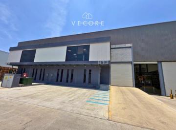 1 · Bodega en Renta, Elite Parque Industrial, Tlajomulco de Zuñiga