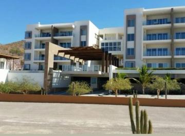 Casa de 3 habitaciones, La Paz · ¡Liquidacion! Casa La Paz Bcs: Ahorro y Plusvalia.!