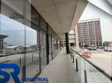 Local comercial · 47m² · 550 Estacionamientos · Local en Renta en Guadalupe