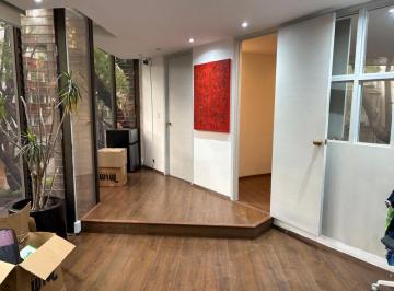 Oficina , Miguel Hidalgo · Oficina en Venta en Polanco