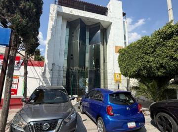 Edificio , Querétaro · Edificio Completo en Venta