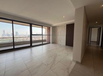 Departamento de 3 habitaciones, Huixquilucan · Departamento Nuevo de 171 m² con Terraza y 3 Recámaras en Venta en Interlomas, Huixquilucan