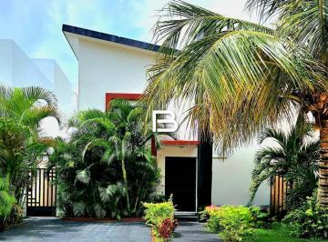 Villa · 165m² · 1 Recámara · Villa en Lagos del Sol