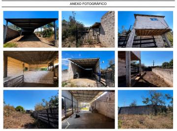 Terreno / Lote , Tepic · Venta Terreno Comercial