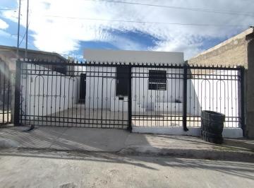 Casa de 2 habitaciones, Chihuahua · Casa Venta Col. Insurgentes 1,800,000 Gl2