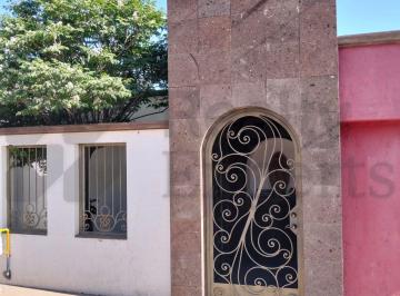 652987 · Casas en Venta en Las Granjas