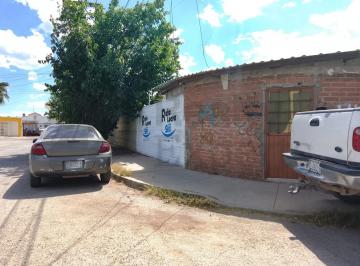 653024 · Casas en Venta en Rinconada Los Nogales