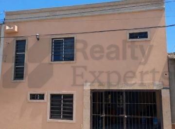 653145 · Casas en Venta en Bellavista