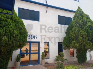 653283 · Naves Industriales en Venta en Tabalaopa