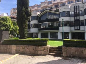 1310293a51f4295733896aa0c451ac458065e8e37b766e5a215c05fd4042fa7e · Rento / Vendo Departamento en Interlomas