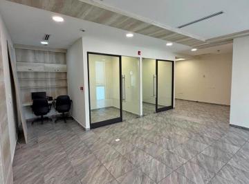 Oficina · 68m² · 5 Estacionamientos · Oficina en Grand Kino
