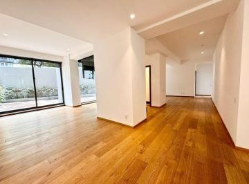 9623b67446ebe56b2ed5323bcc16102a5be868fa0523ef3a1c24d04a05547f2c · Venta Moderno Departamento Garden en Taman Condesa 4 Recamaras