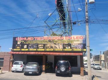 Local comercial en Venta Las Granjas · Local Comercial Venta Col. Granjas 2,900,000 Gl2