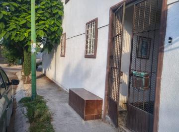 Casa de 4 habitaciones, Celaya · Gran Oportunidad, Amplia y Bonita Casa en Venta