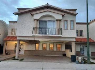 Casa de 3 habitaciones, Juárez · Liquidacion! Casa Ciudad Juarez Chihuahua: Ahorro y Plusvalia.!