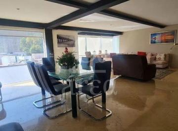 af32fb2f23038eca118908b57196bfab9faf57544ee52a32f2a5015c05ee5ad4 · Edificio en Venta en Lomas de Chapultepec