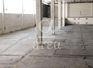 7809ce6f3446d6b6d05cb85c051845b138d8bd3c4b819bbed5057b090b97320d · Bodega con Oficinas y Seguridad en Renta en Alce Blanco