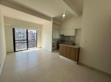 Departamento de 2 habitaciones, Cuajimalpa de Morelos · PH con Increíble Vista en Park Dluxe