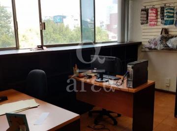457e536340537a50c6ffd065b66ac0759fd2e53ce0b2911696d573a38b9ef15a · Oportunidad! Oficina en Venta en Polanco, Bajo Precio!