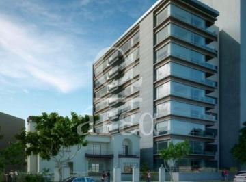 ca0709293c56a19f6dbdebd0def845f8e3a9b616d1c1d9a269d54be5c1a99694 · Departamento en Polanco en Venta