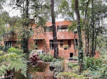 51811fe9e658ff0a98bee62cb65cb9707acfae03371b113c648af0fd71119009 · Casa en Valle de Bravo en Venta