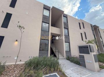 Departamento de 2 habitaciones, El Marqués · Departamento en Venta en Belena Residencial | Zibatá, Querétaro