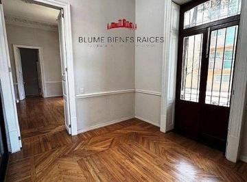 7396315f9ae6c540c02d802a166094c36a9d33f6fbd7c263aaf87f0587f7be94 · Venta Departamento Una Recamara con Terraza Propia San José Insurgentes