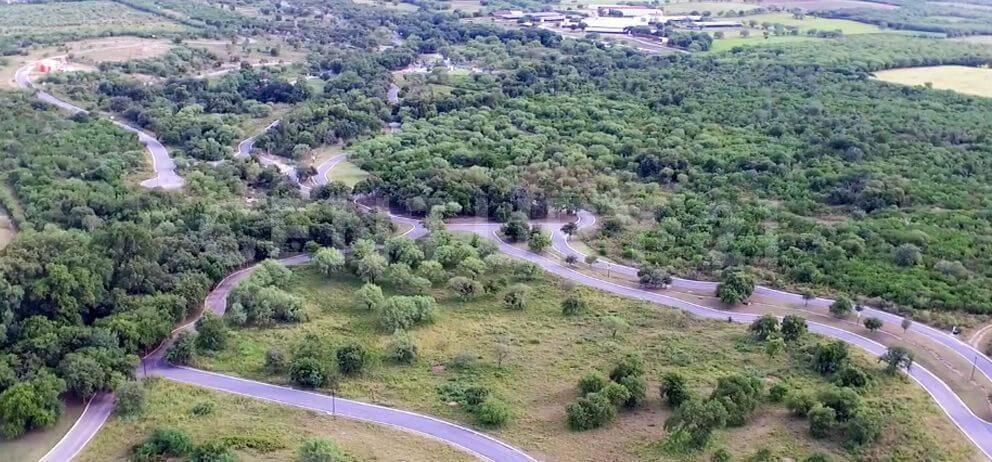 Residential Rural Land for Sale | Private Housing Development, Montemorelos | National Highway