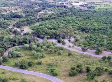 Terreno / Lote · 2088m² · Terreno en Venta | Fracc Privado, Montemorelos | Carretera Nacional