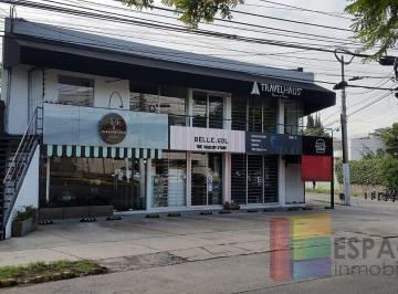d0c9f1ddd8d0421b0113768979f79b9525591d36f554c9735b84f961421dc1ca · Local Renta Av San Ignacio / Chapalita