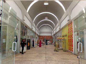 Local comercial , Iztacalco · Renta de Local Comercial en Av Añil