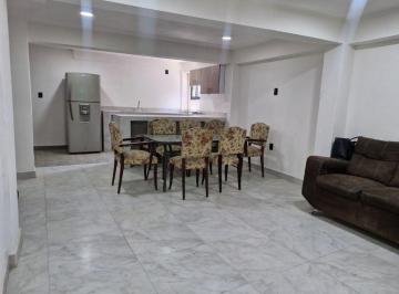 Casa de 3 habitaciones, Coyoacán · Casa en Venta | 121 m² | Prado Churubusco